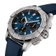Breitling AB0146101C1X1 Avenger B01 Chronograph 42